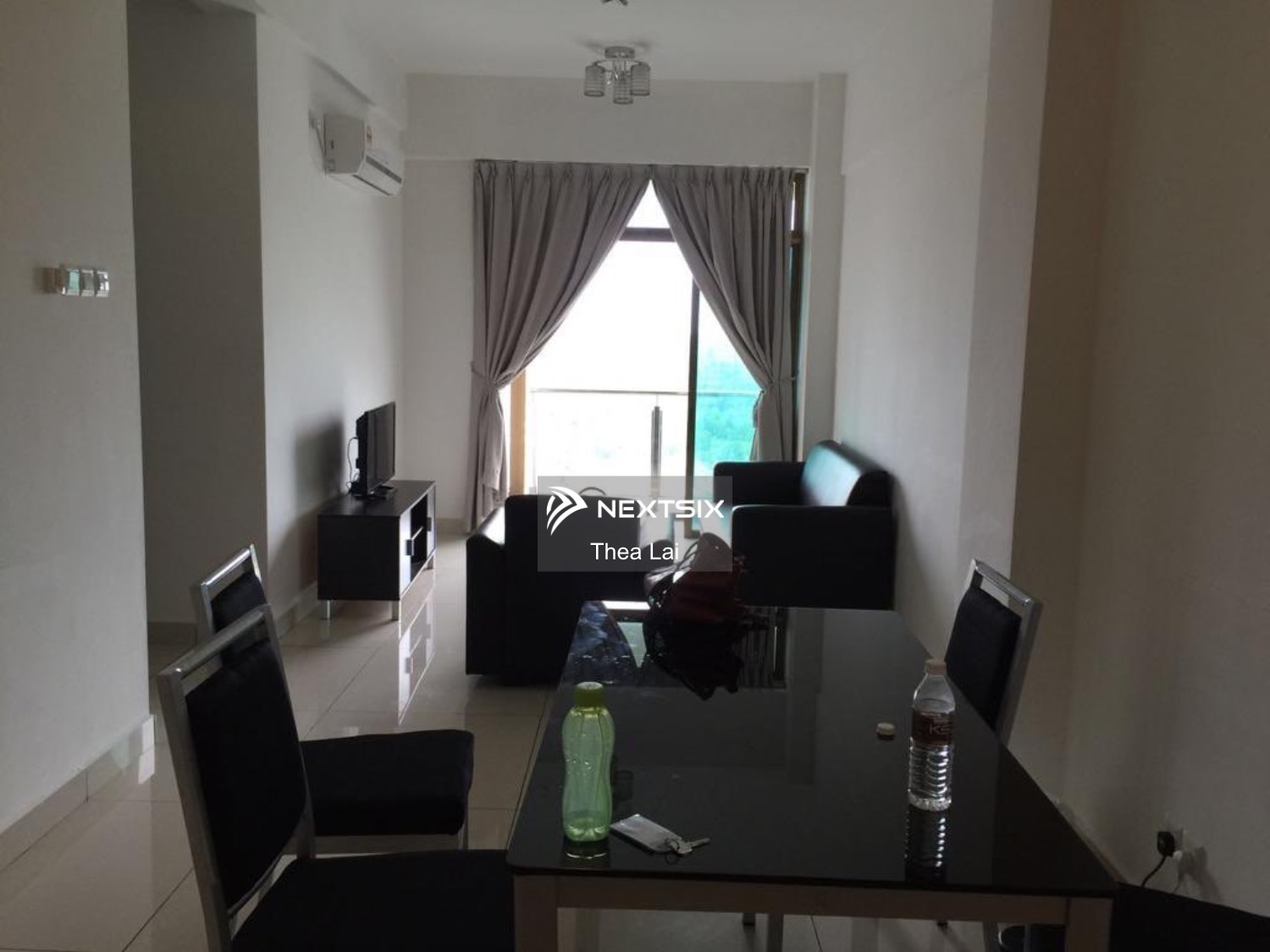 Serviced Residence For Rent in Iskandar Puteri (Nusajaya) Johor