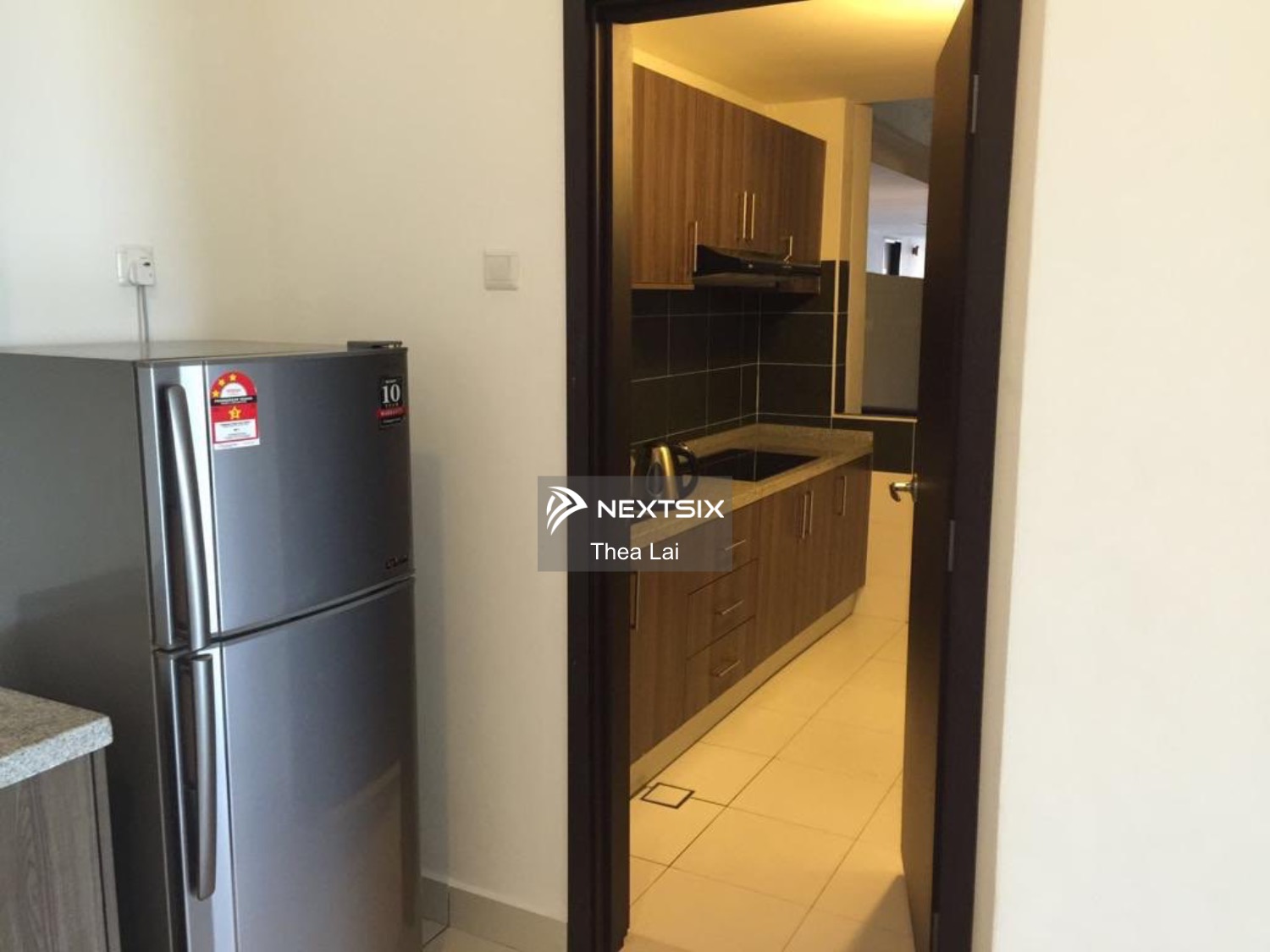 Serviced Residence For Rent in Iskandar Puteri (Nusajaya) Johor - Image 7
