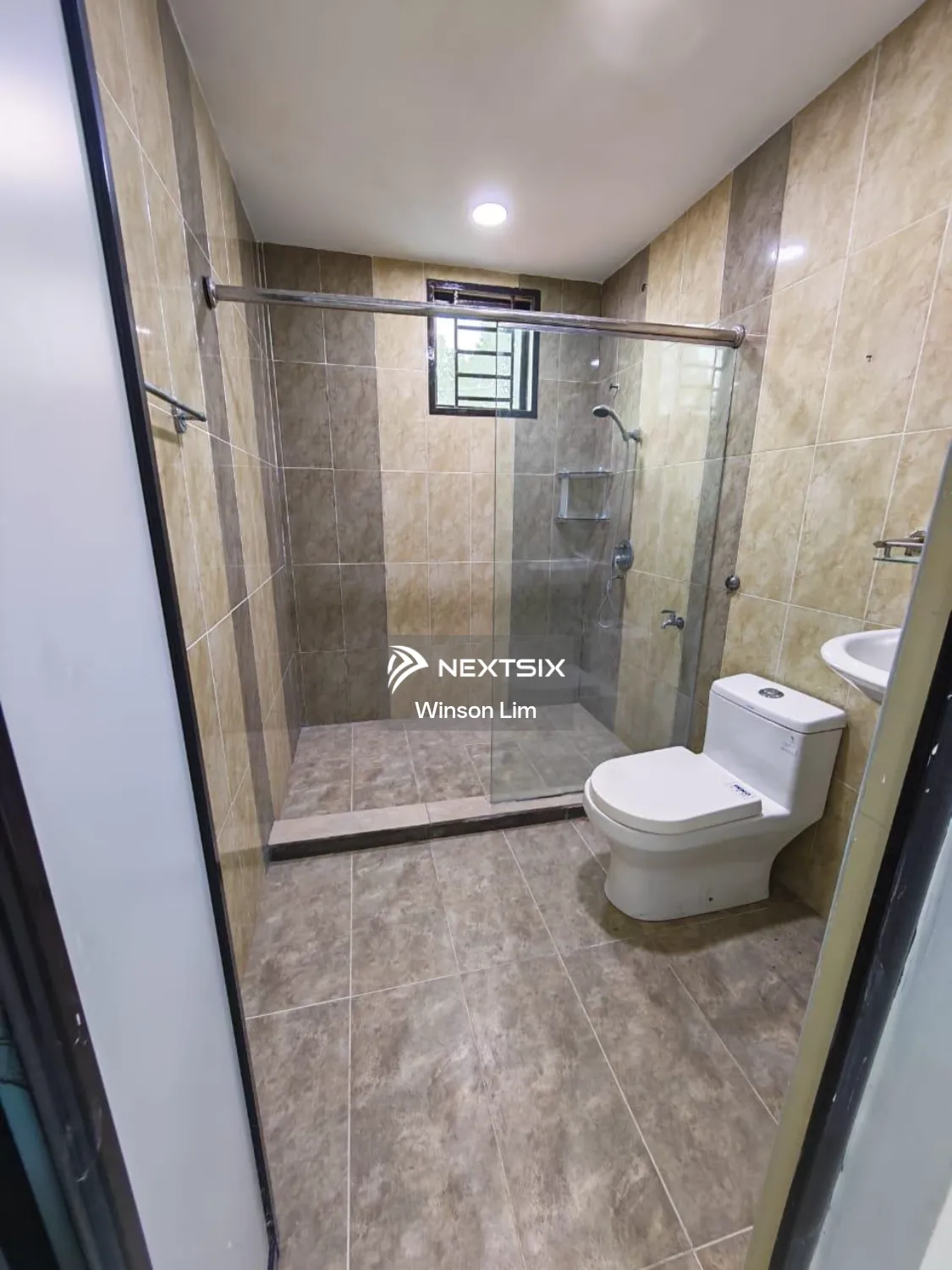 2-sty Terrace/Link House For Sale in Gelang Patah Johor - Image 6