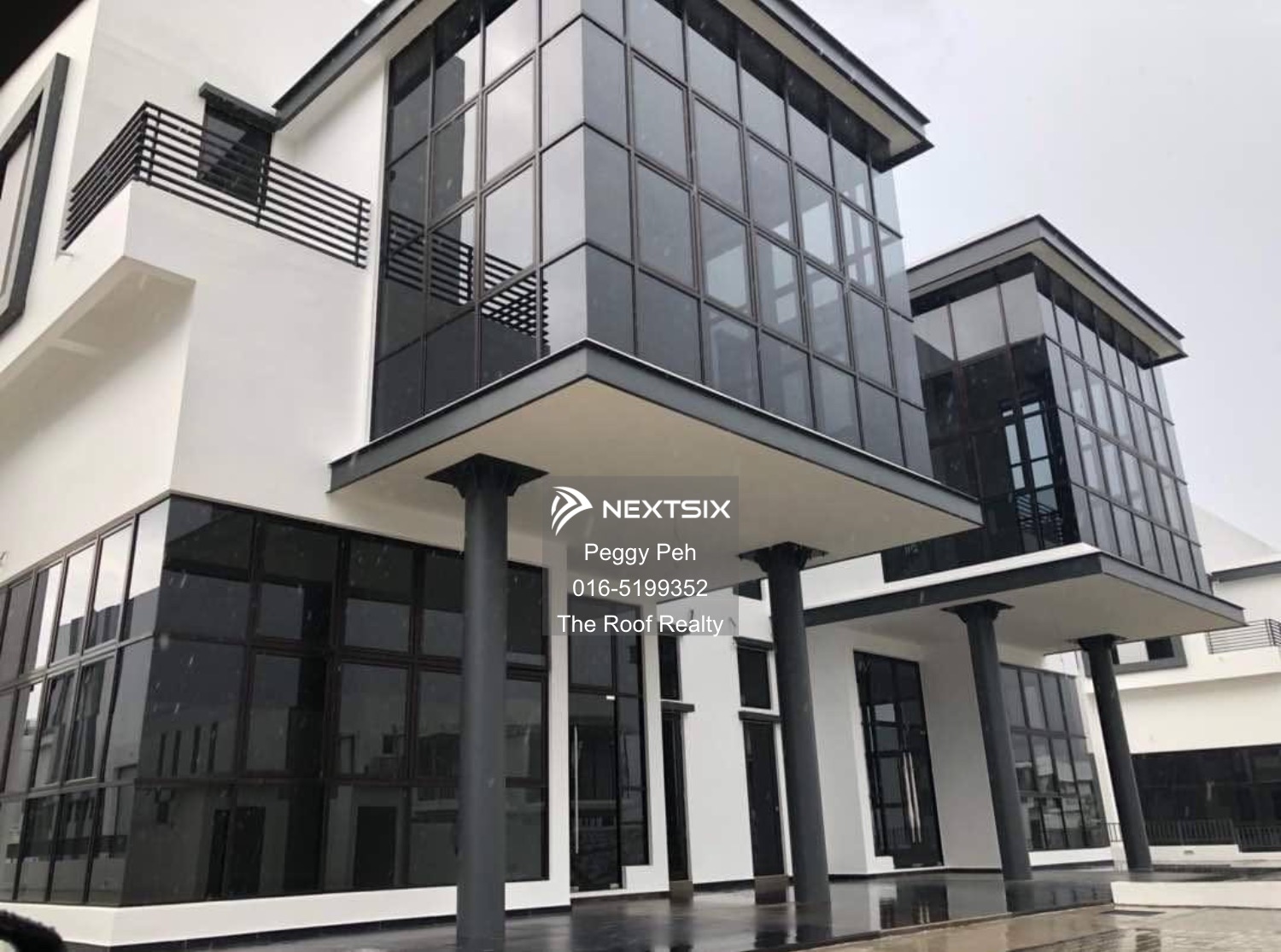 Factory For Sale in Johor Bahru Johor