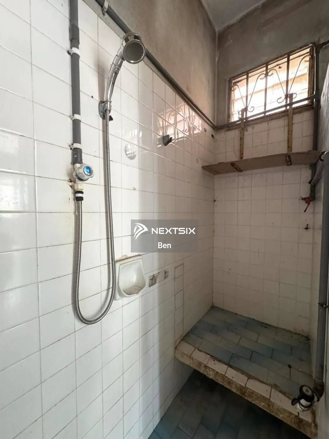 Flat For Sale in Perling Johor - Image 7