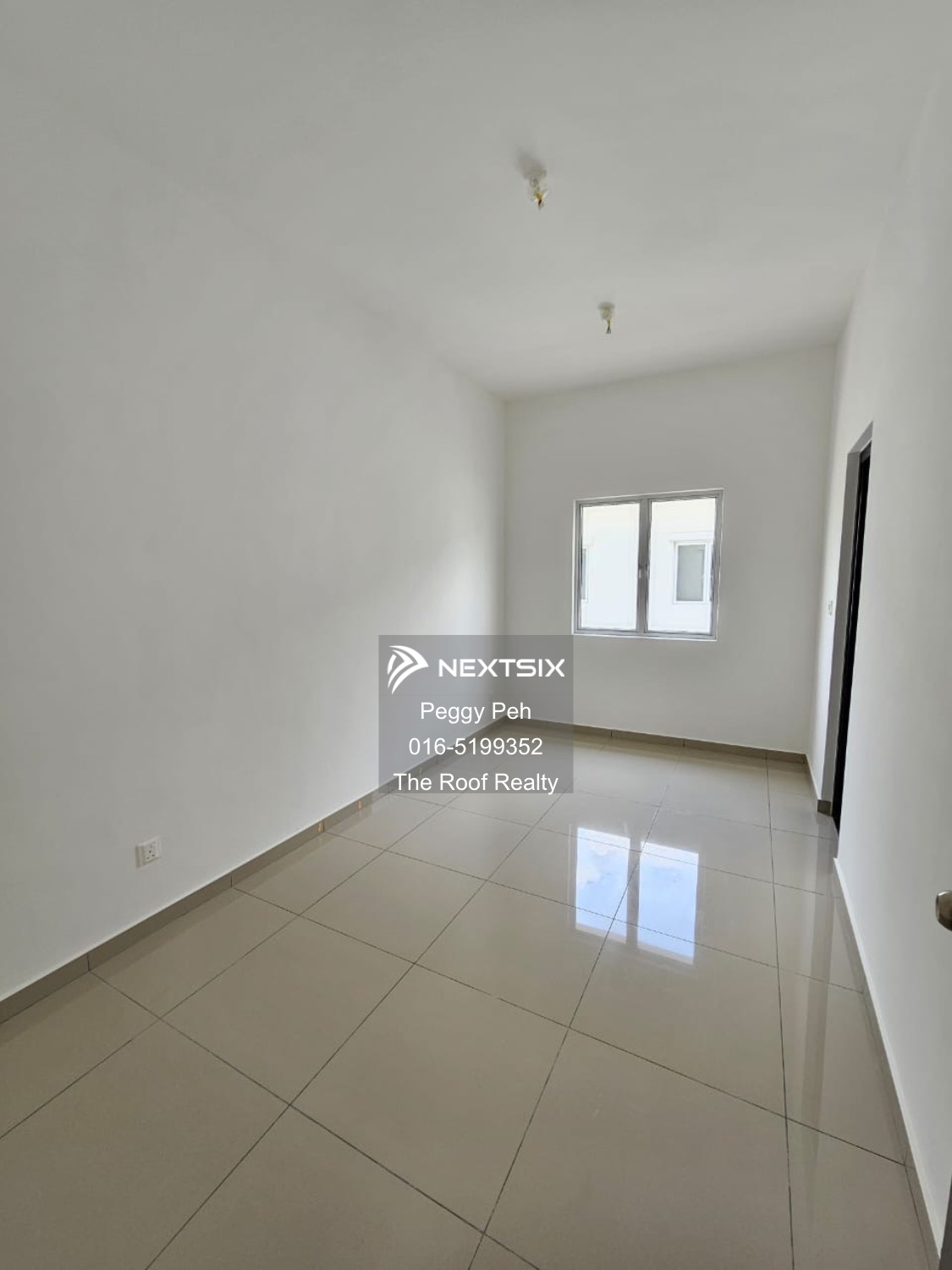 2-sty Terrace/Link House For Sale in Gelang Patah Johor - Image 10
