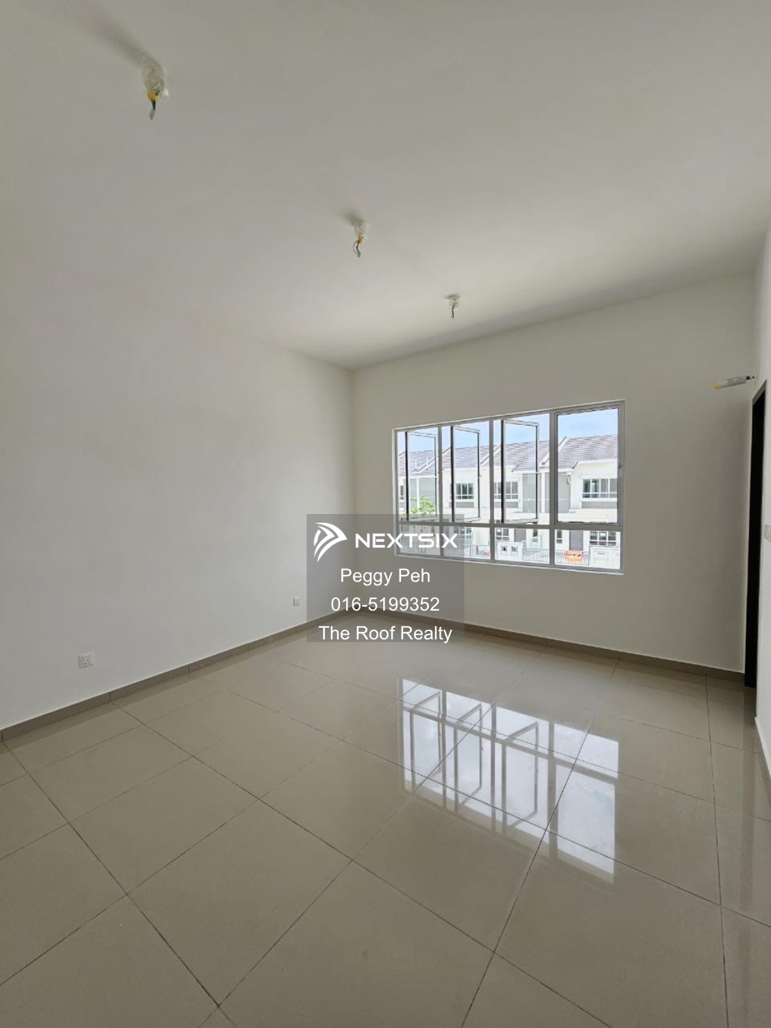 2-sty Terrace/Link House For Sale in Gelang Patah Johor - Image 12