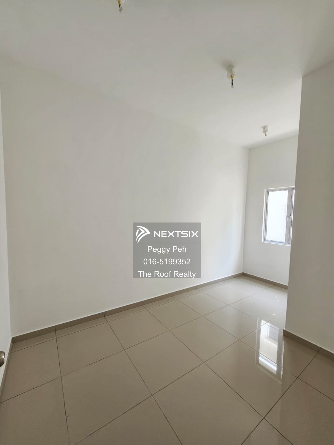 2-sty Terrace/Link House For Sale in Gelang Patah Johor - Image 6