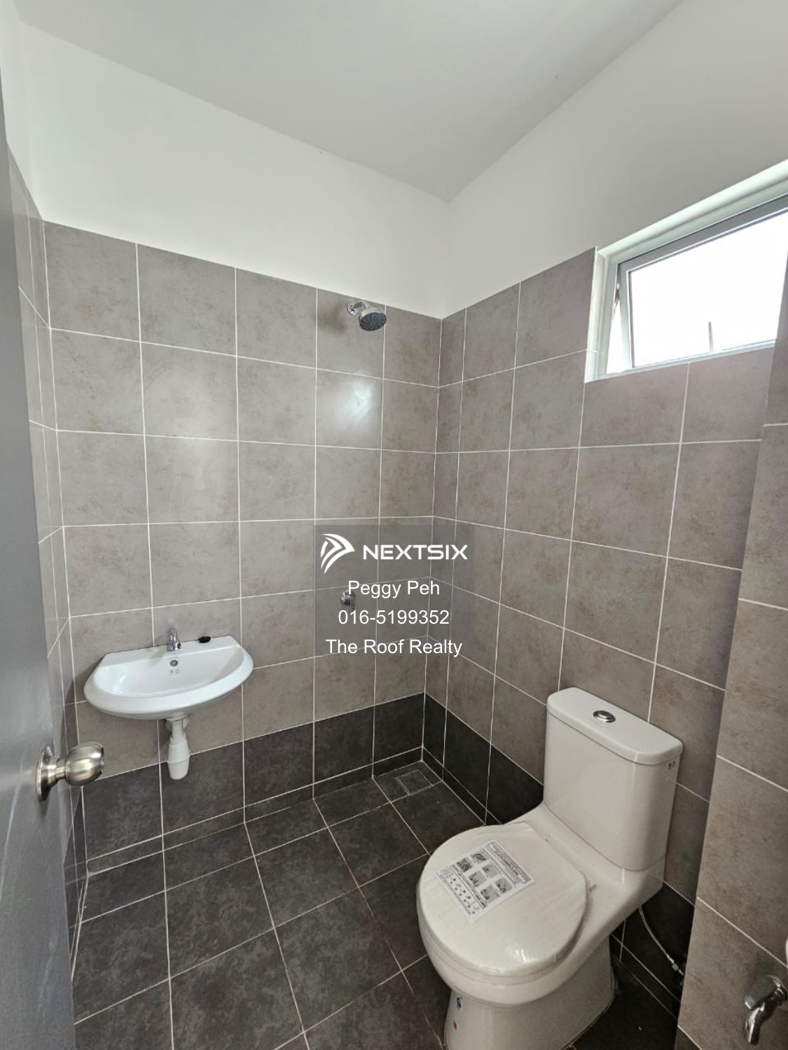 2-sty Terrace/Link House For Sale in Gelang Patah Johor - Image 7