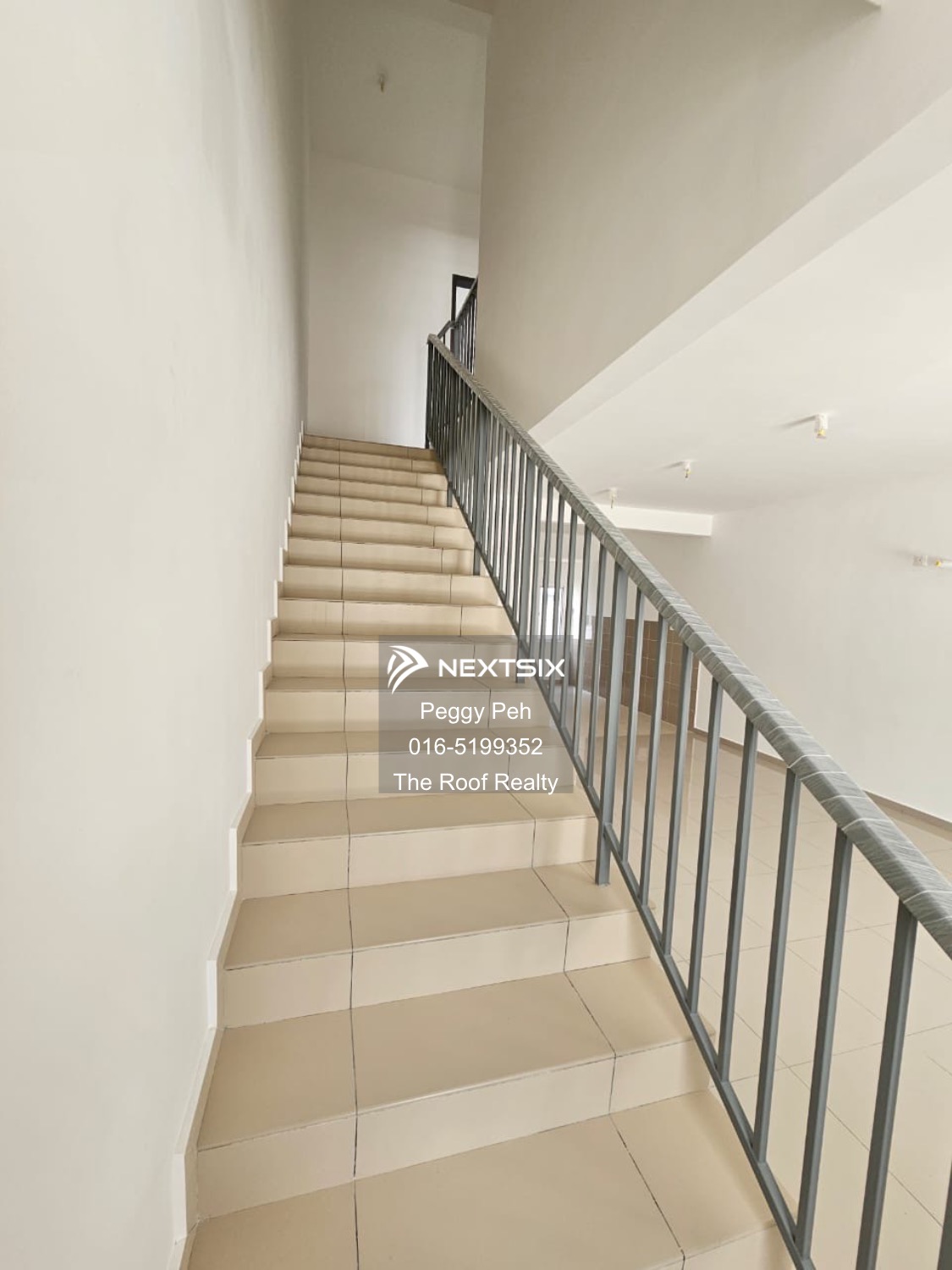 2-sty Terrace/Link House For Sale in Gelang Patah Johor - Image 8