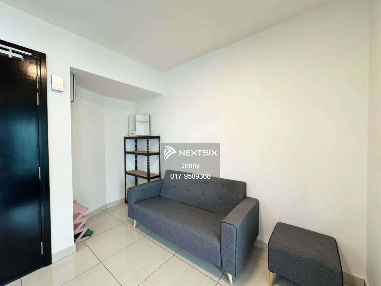 Serviced Residence For Rent in Iskandar Puteri (Nusajaya) Johor - Image 5