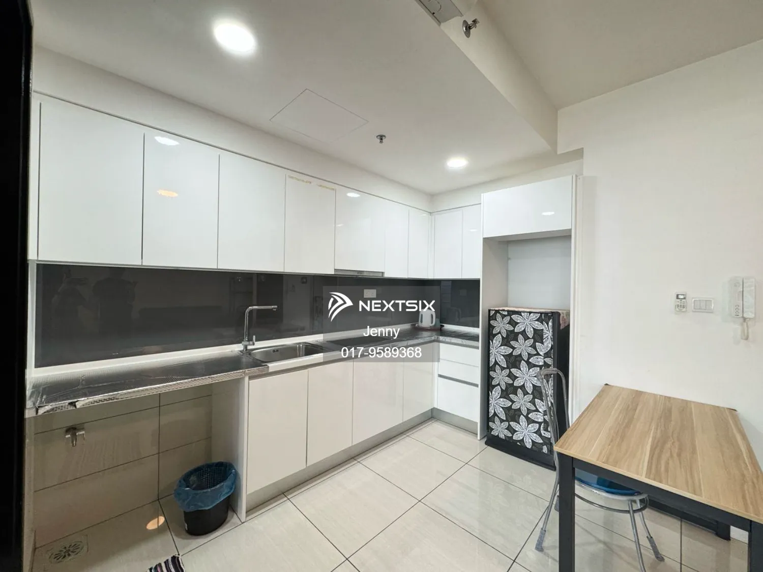 Serviced Residence For Rent in Iskandar Puteri (Nusajaya) Johor - Image 6