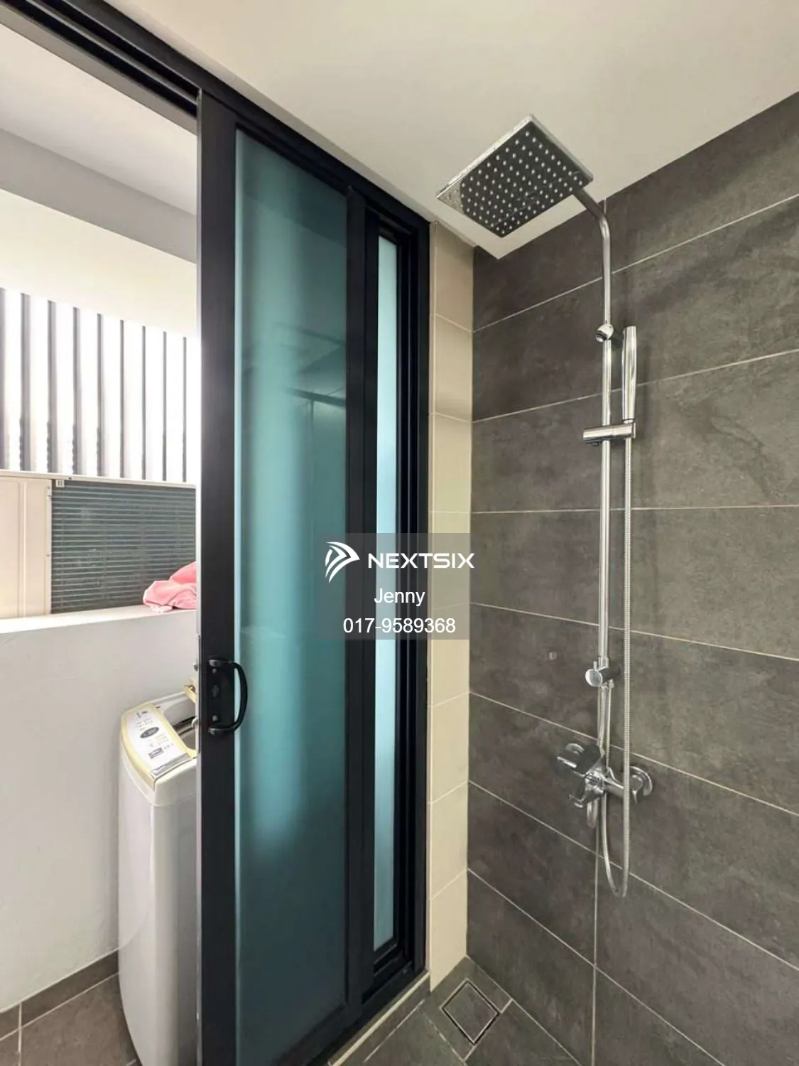 Serviced Residence For Rent in Iskandar Puteri (Nusajaya) Johor - Image 9