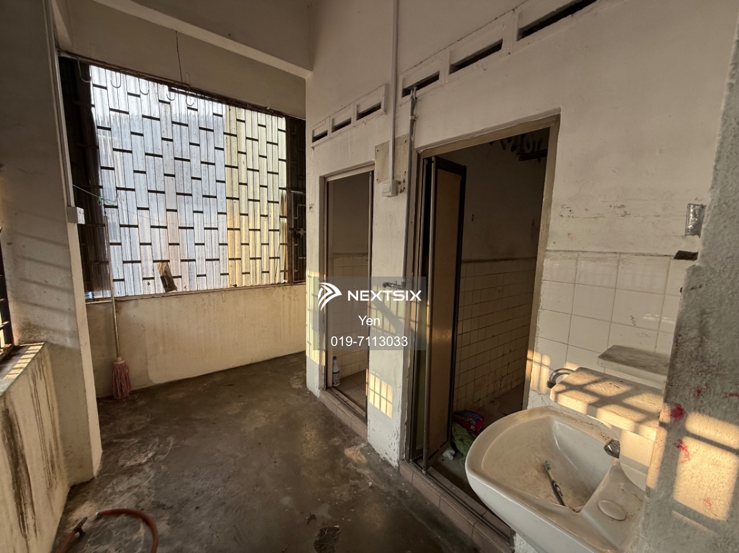 Shop For Sale in Kota Tinggi Johor - Image 10