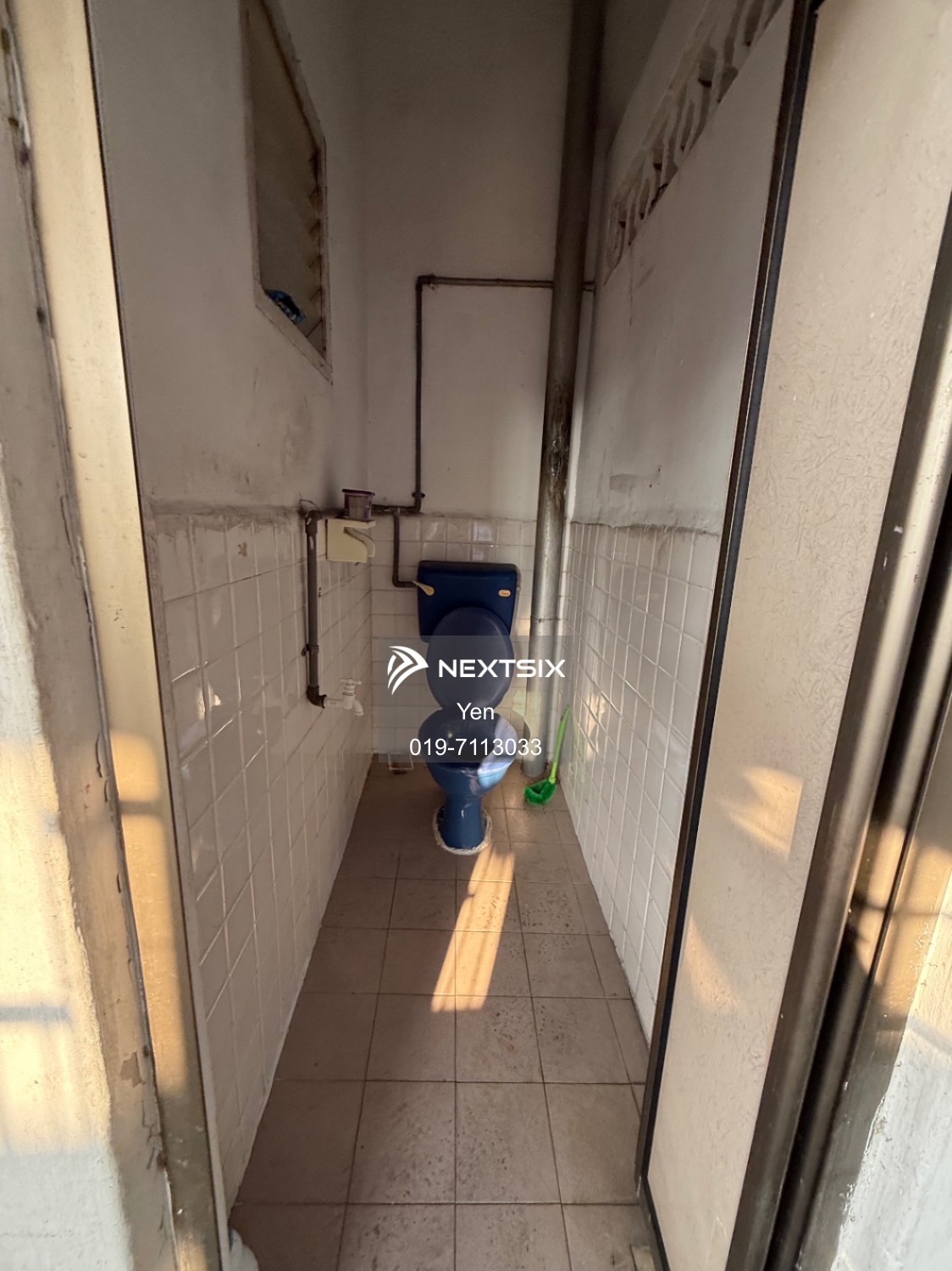 Shop For Sale in Kota Tinggi Johor - Image 12