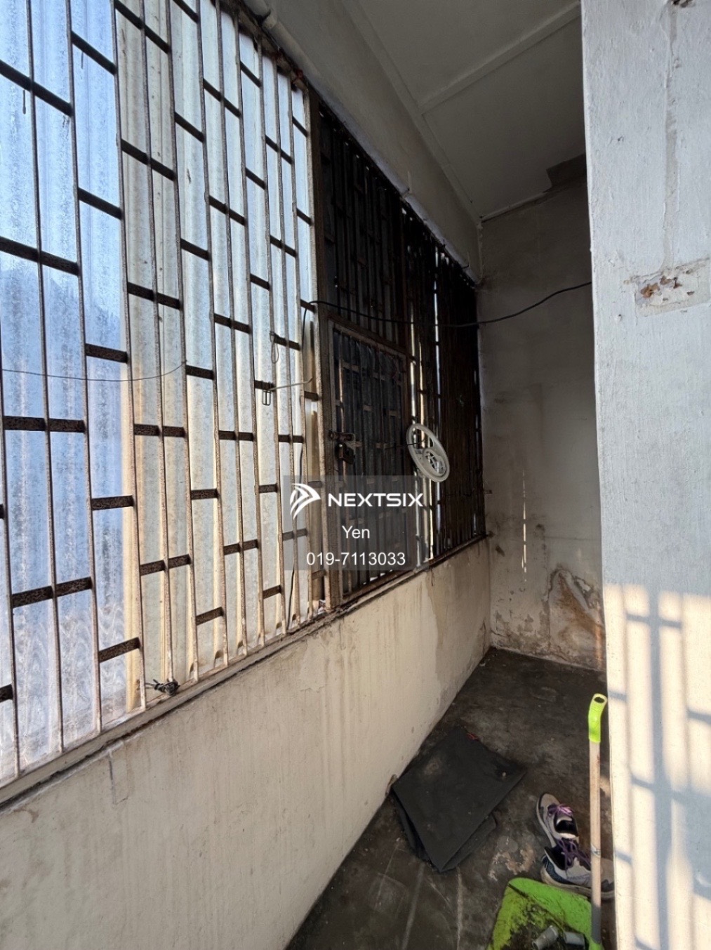 Shop For Sale in Kota Tinggi Johor - Image 13