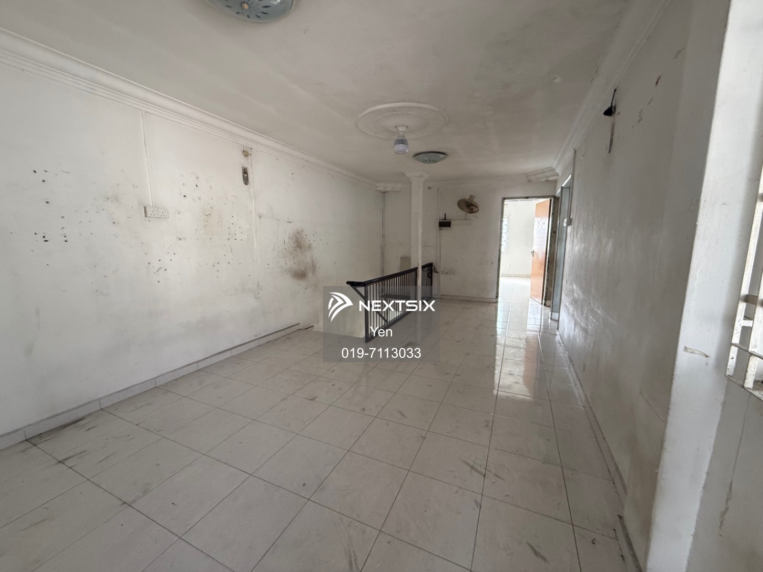 Shop For Sale in Kota Tinggi Johor - Image 14