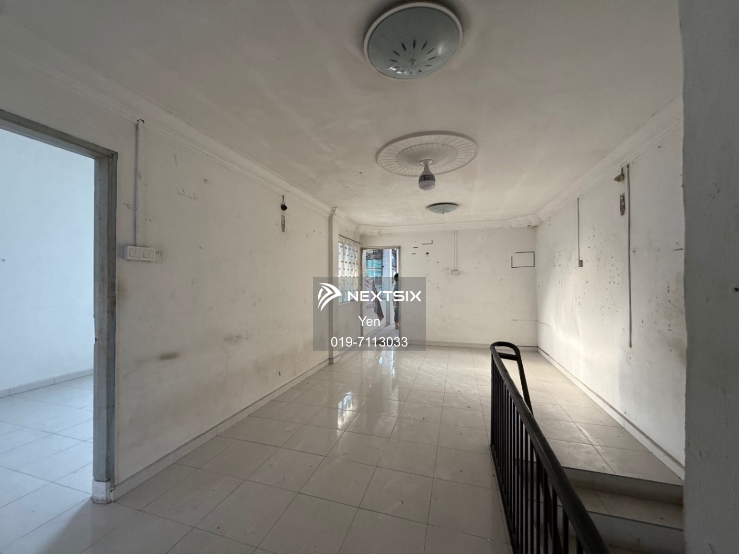 Shop For Sale in Kota Tinggi Johor - Image 5