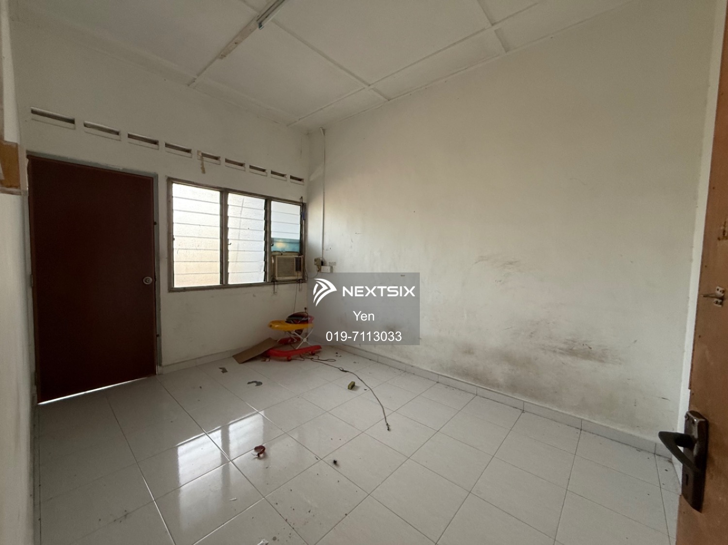 Shop For Sale in Kota Tinggi Johor - Image 6