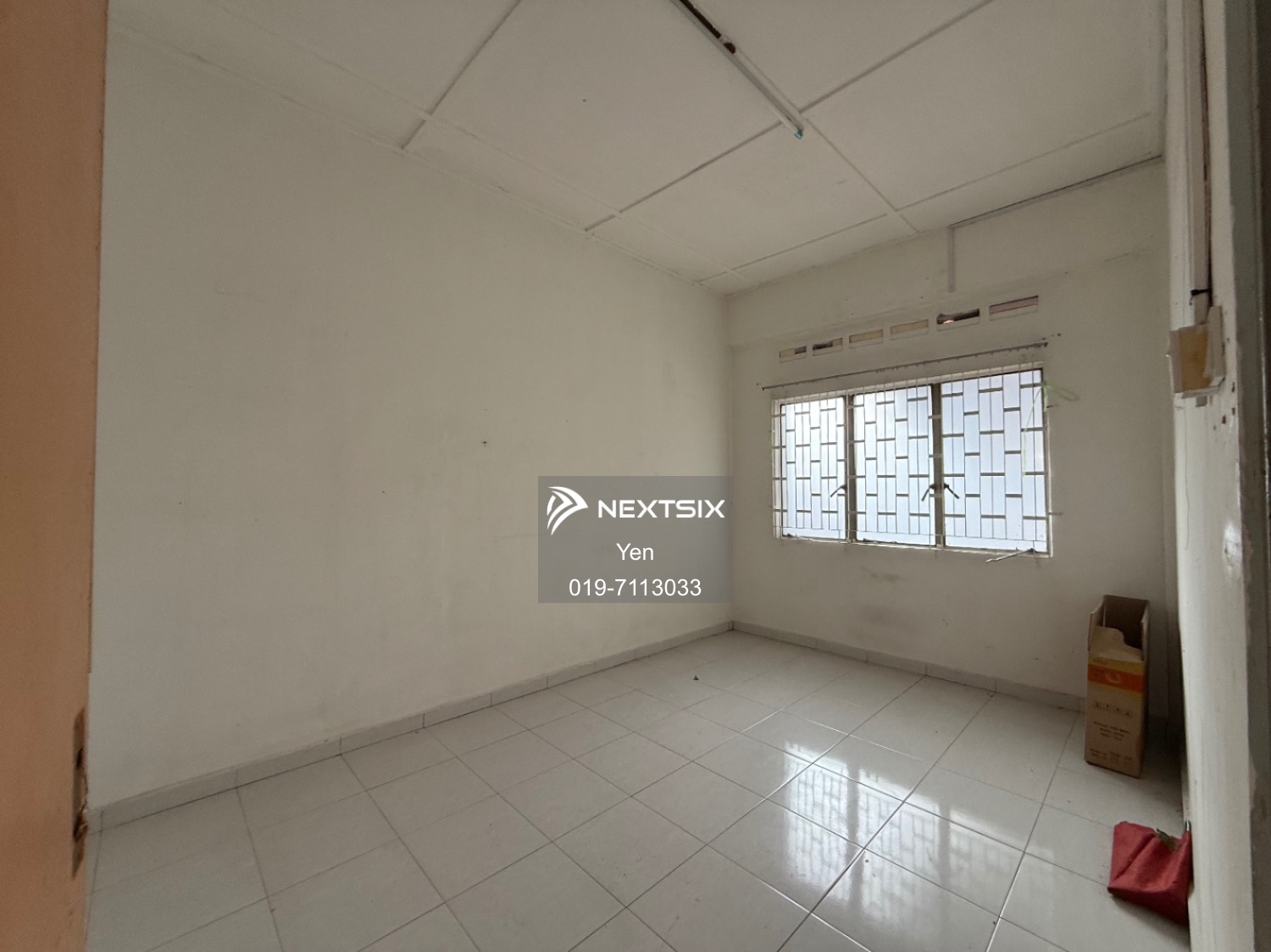 Shop For Sale in Kota Tinggi Johor - Image 7