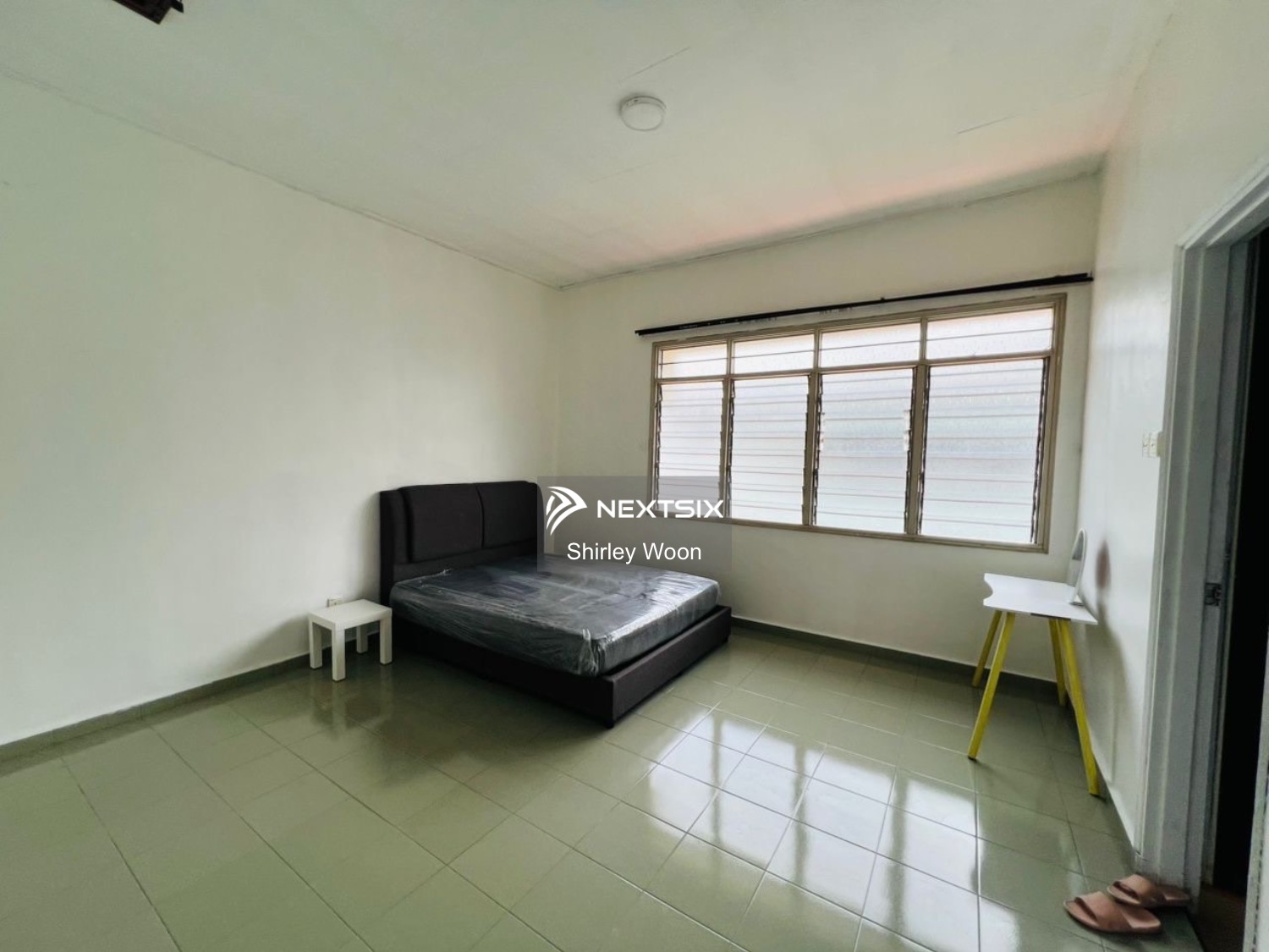 2-sty Terrace/Link House For Rent in Johor Bahru Johor - Image 4