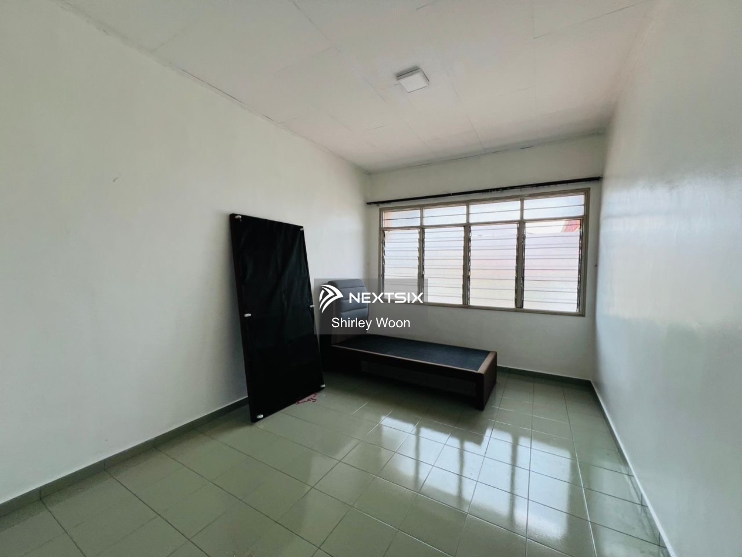 2-sty Terrace/Link House For Rent in Johor Bahru Johor - Image 5