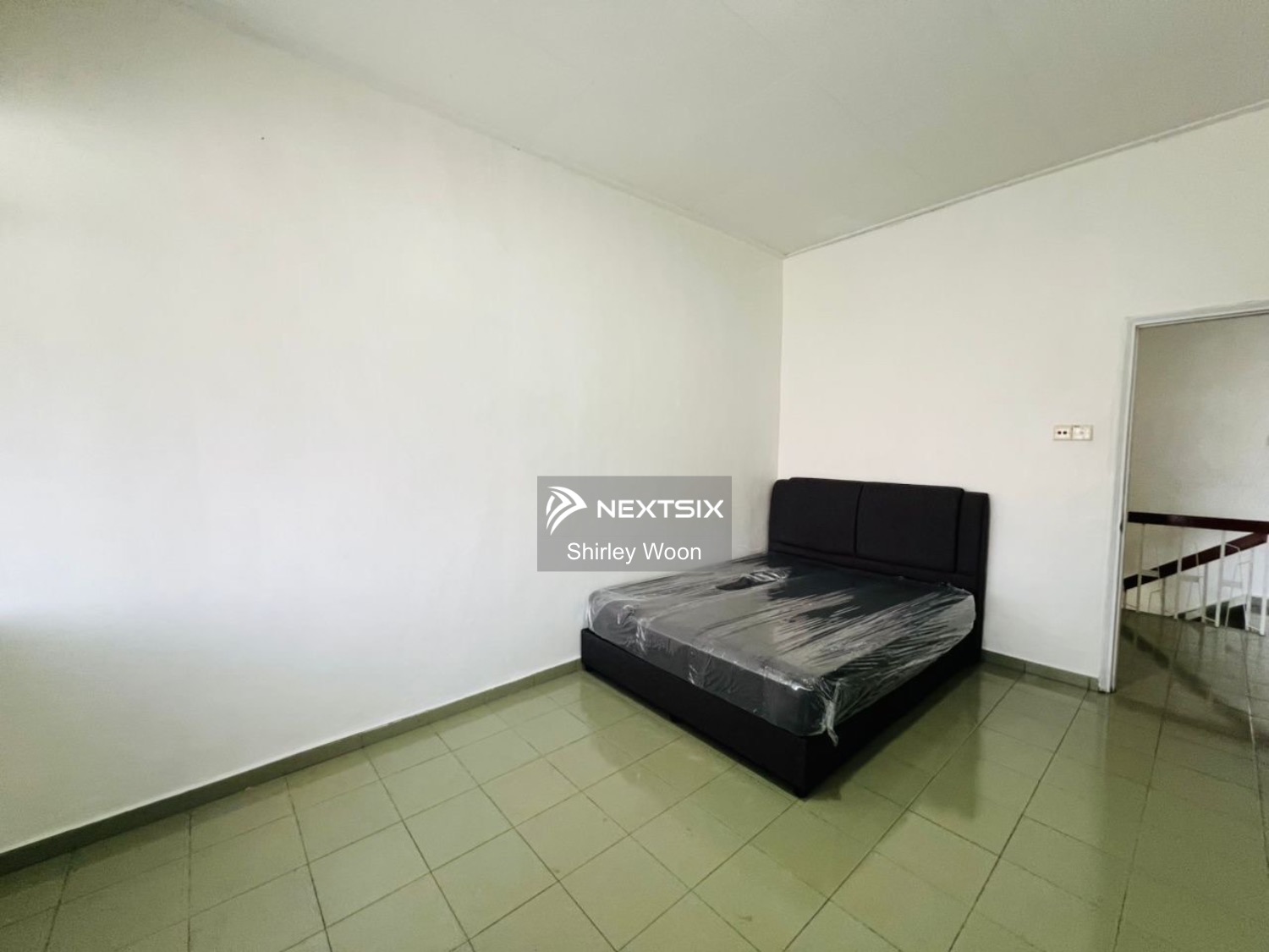 2-sty Terrace/Link House For Rent in Johor Bahru Johor - Image 7