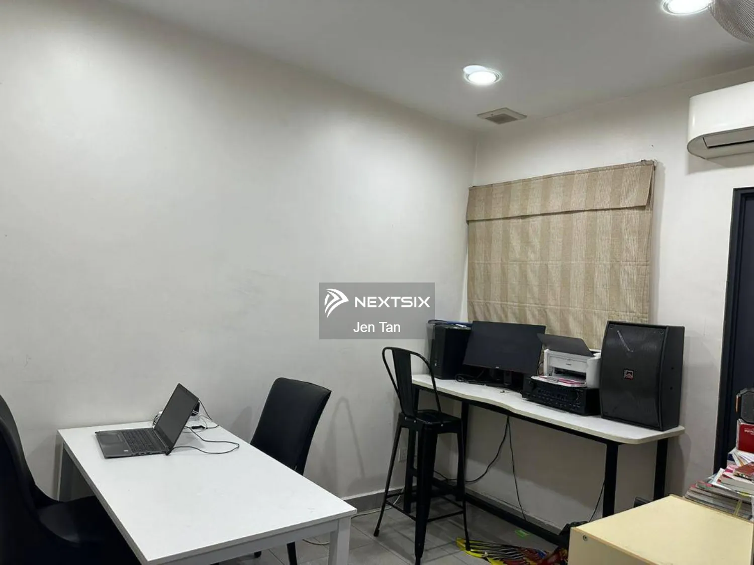 2-sty Terrace/Link House For Sale in Kota Kemuning Selangor - Image 10