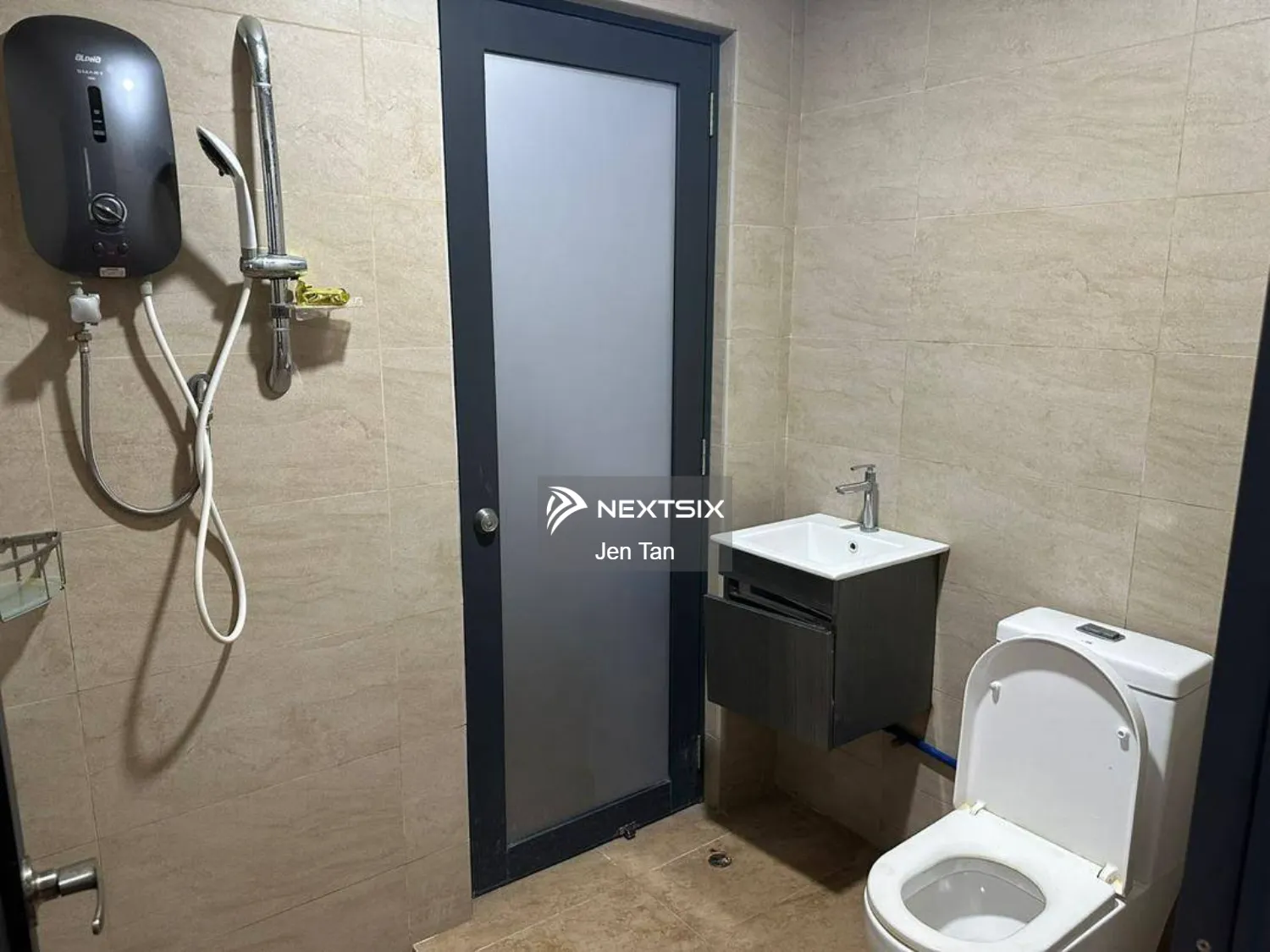 2-sty Terrace/Link House For Sale in Kota Kemuning Selangor - Image 11