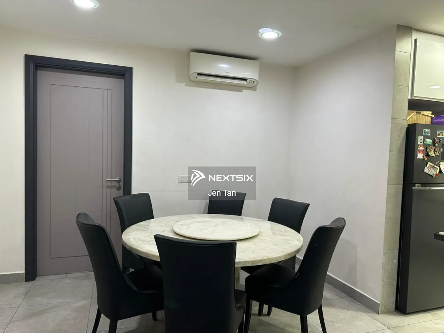2-sty Terrace/Link House For Sale in Kota Kemuning Selangor - Image 7