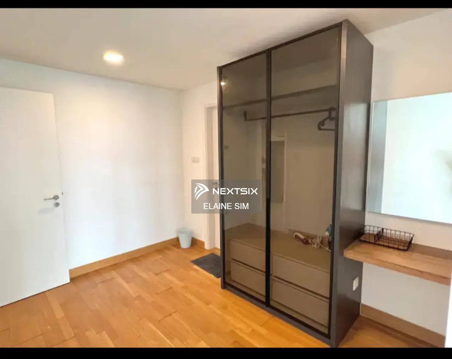 Serviced Residence For Rent in Puteri Harbour Johor - Image 11