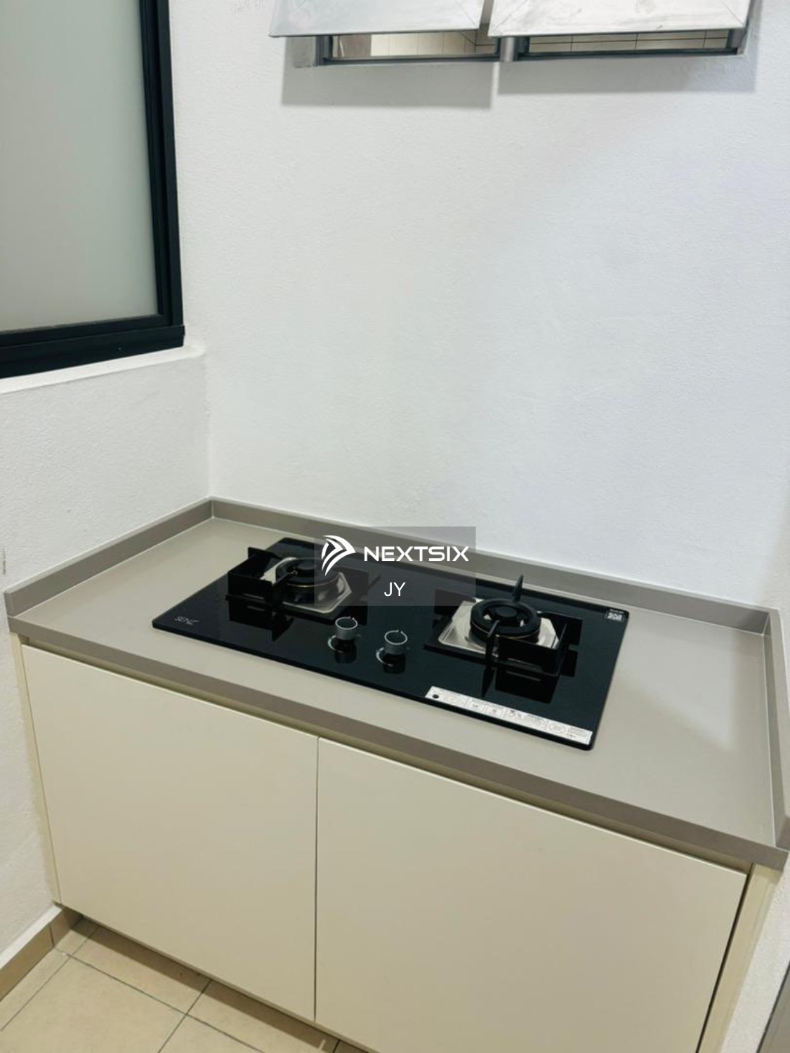 Condominium For Rent in Johor Bahru Johor - Image 8