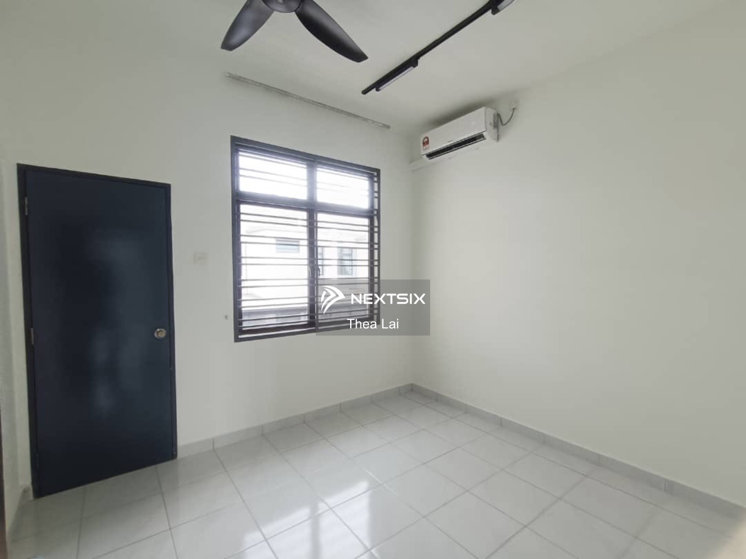 2-sty Terrace/Link House For Rent in Johor Bahru Johor - Image 6