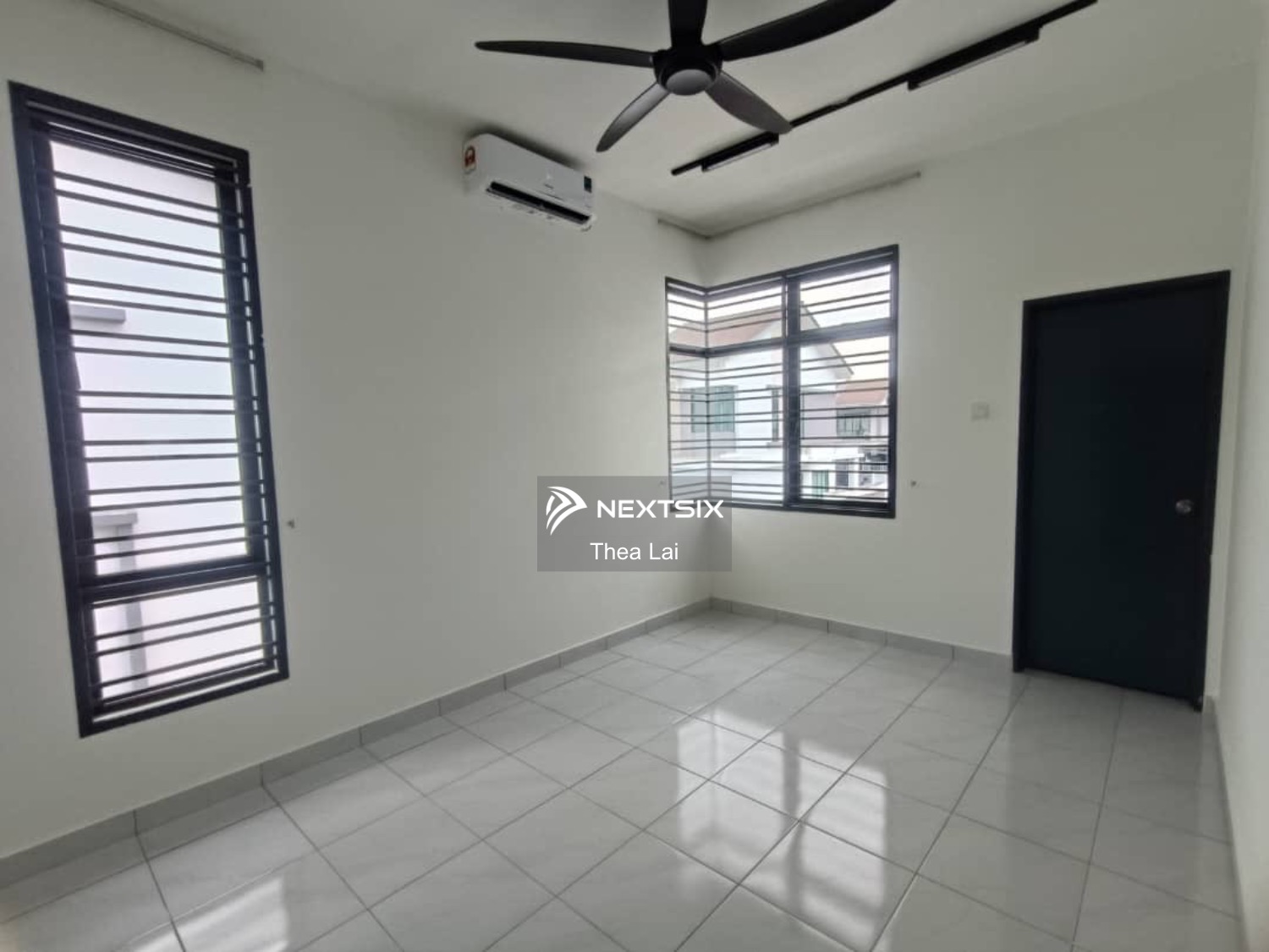 2-sty Terrace/Link House For Rent in Johor Bahru Johor - Image 8