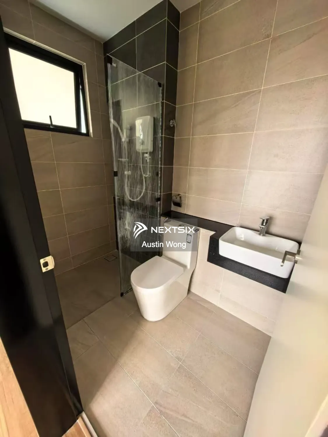 Serviced Residence For Rent in Bandar Puteri Puchong Selangor - Image 6