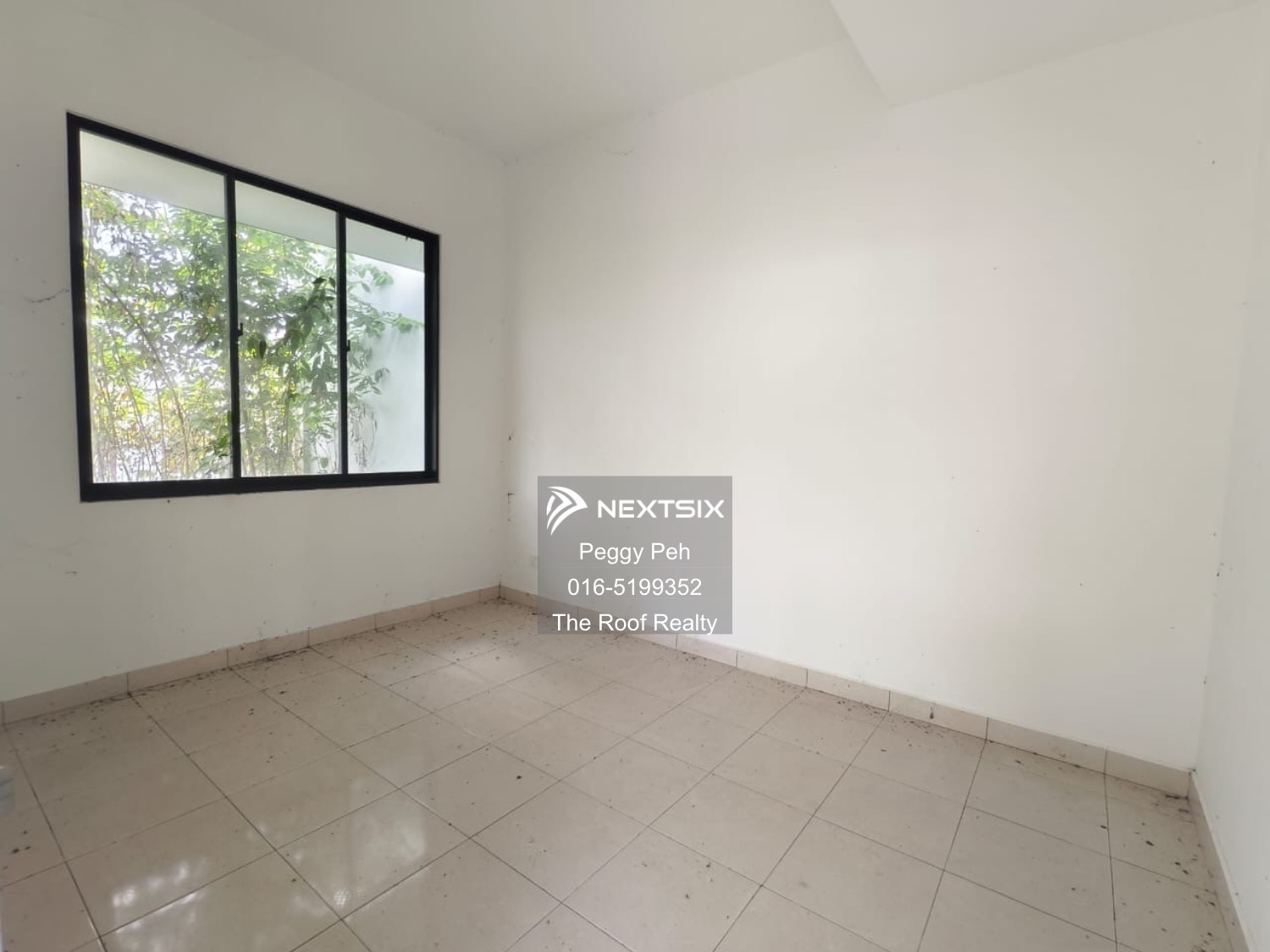 2-sty Terrace/Link House For Sale in Johor Bahru Johor - Image 6