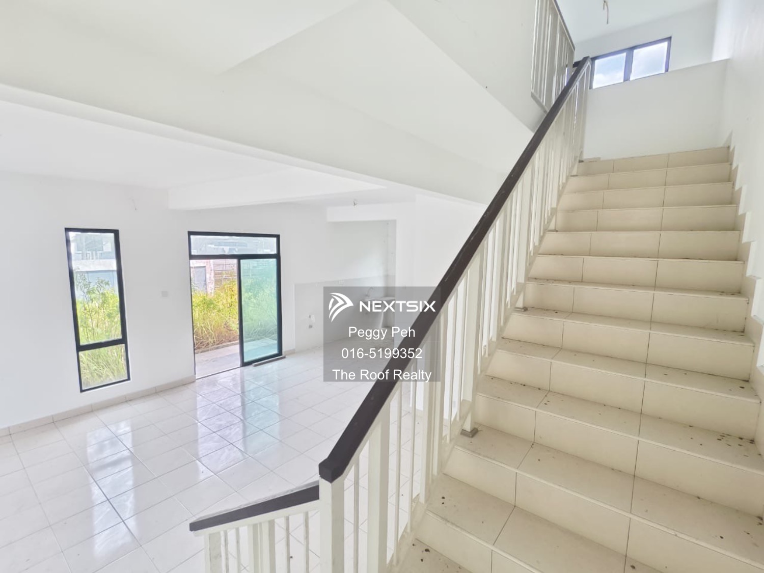 2-sty Terrace/Link House For Sale in Johor Bahru Johor - Image 7