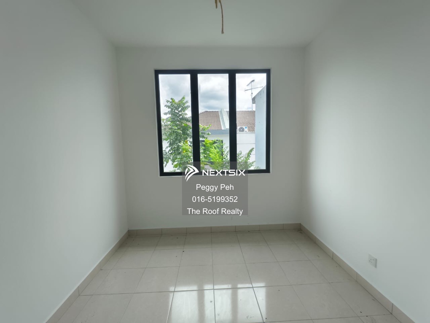 2-sty Terrace/Link House For Sale in Johor Bahru Johor - Image 8