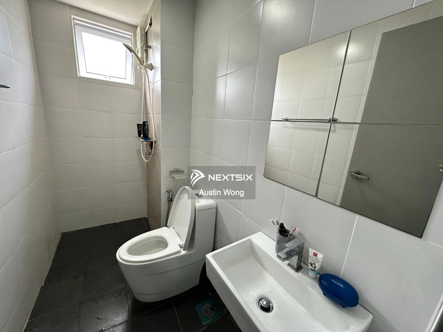 Condominium For Sale in Puchong Selangor - Image 11