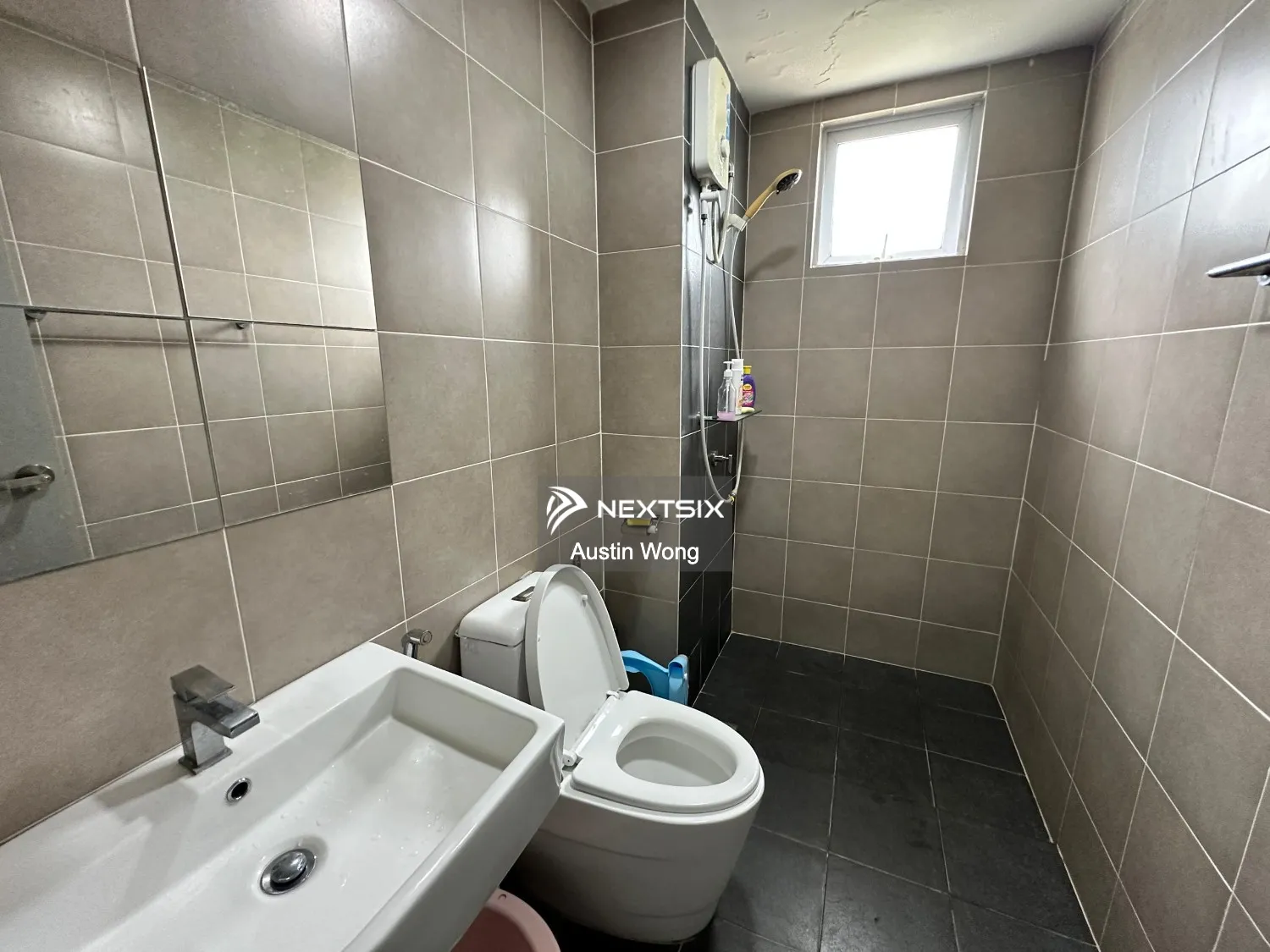 Condominium For Sale in Puchong Selangor - Image 12