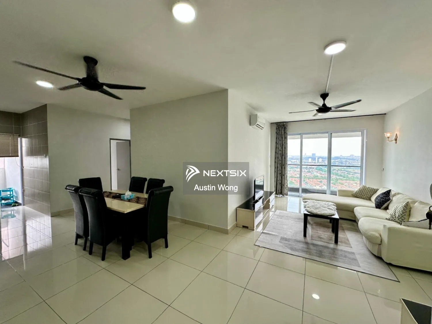 Condominium For Sale in Puchong Selangor - Image 13