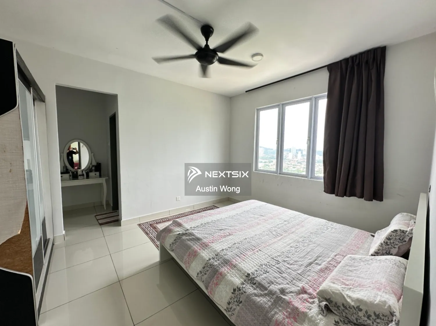 Condominium For Sale in Puchong Selangor - Image 5