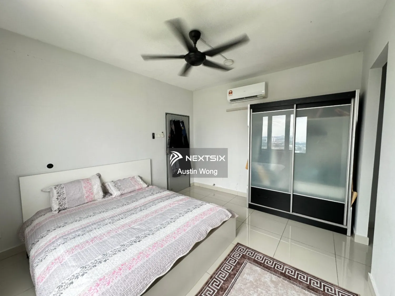 Condominium For Sale in Puchong Selangor - Image 6