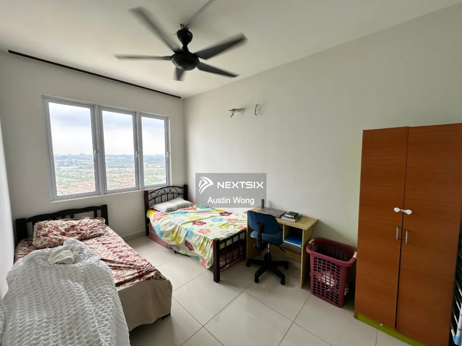 Condominium For Sale in Puchong Selangor - Image 7