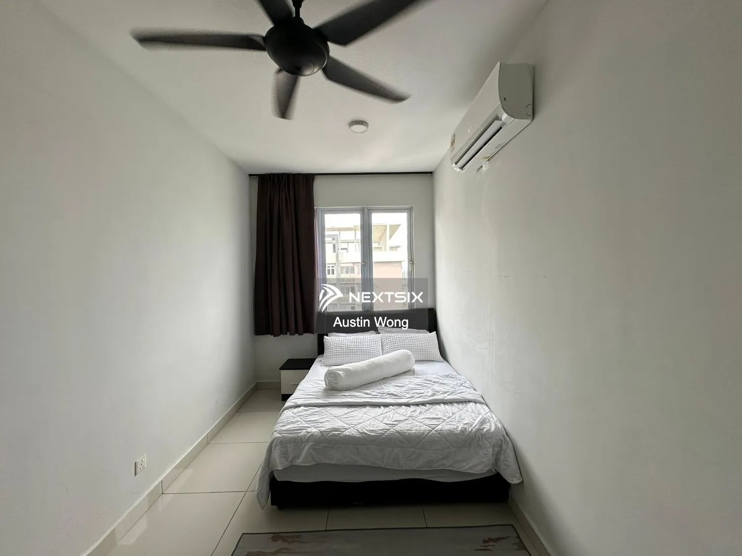 Condominium For Sale in Puchong Selangor - Image 8