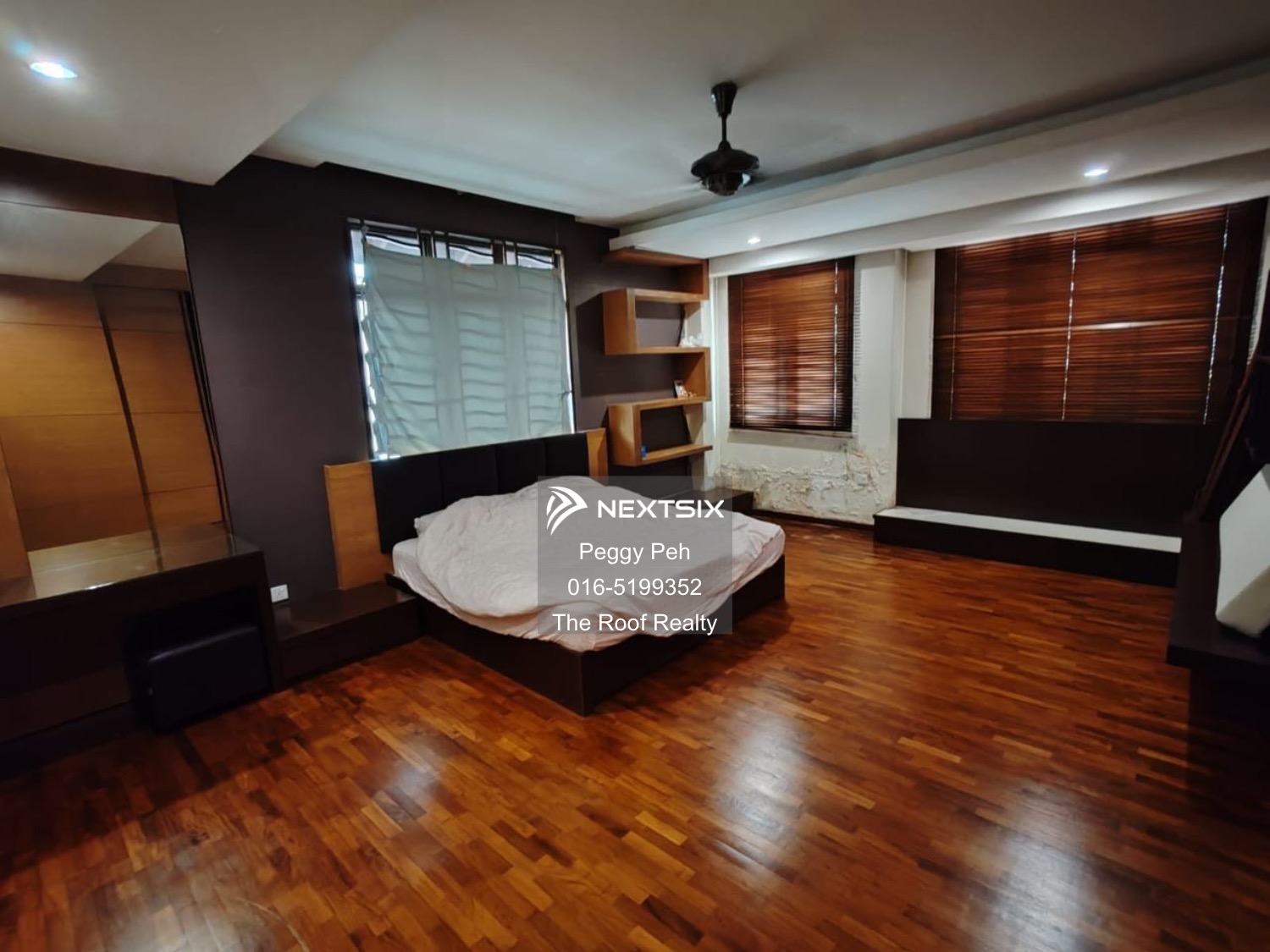 2.5-sty Terrace/Link House For Sale in Johor Bahru Johor - Image 5