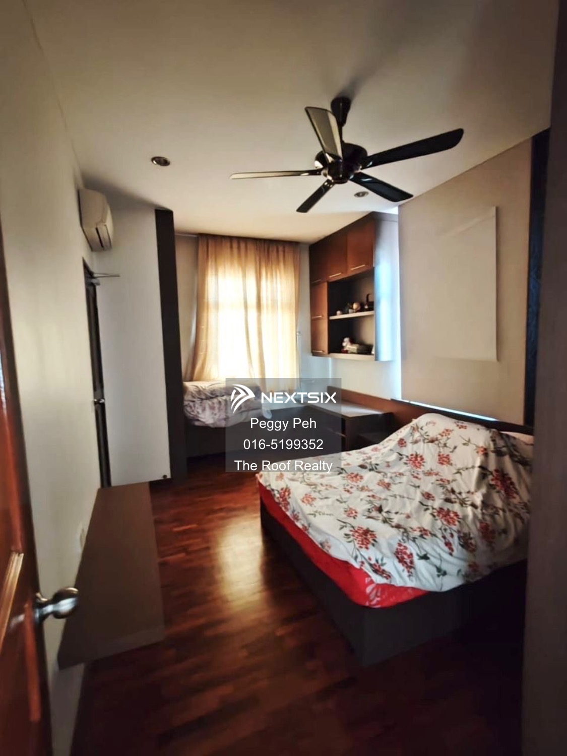 2.5-sty Terrace/Link House For Sale in Johor Bahru Johor - Image 6