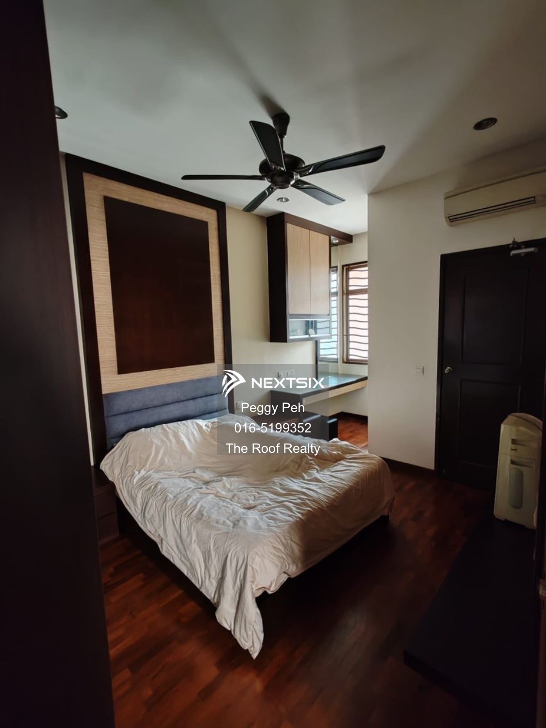 2.5-sty Terrace/Link House For Sale in Johor Bahru Johor - Image 7
