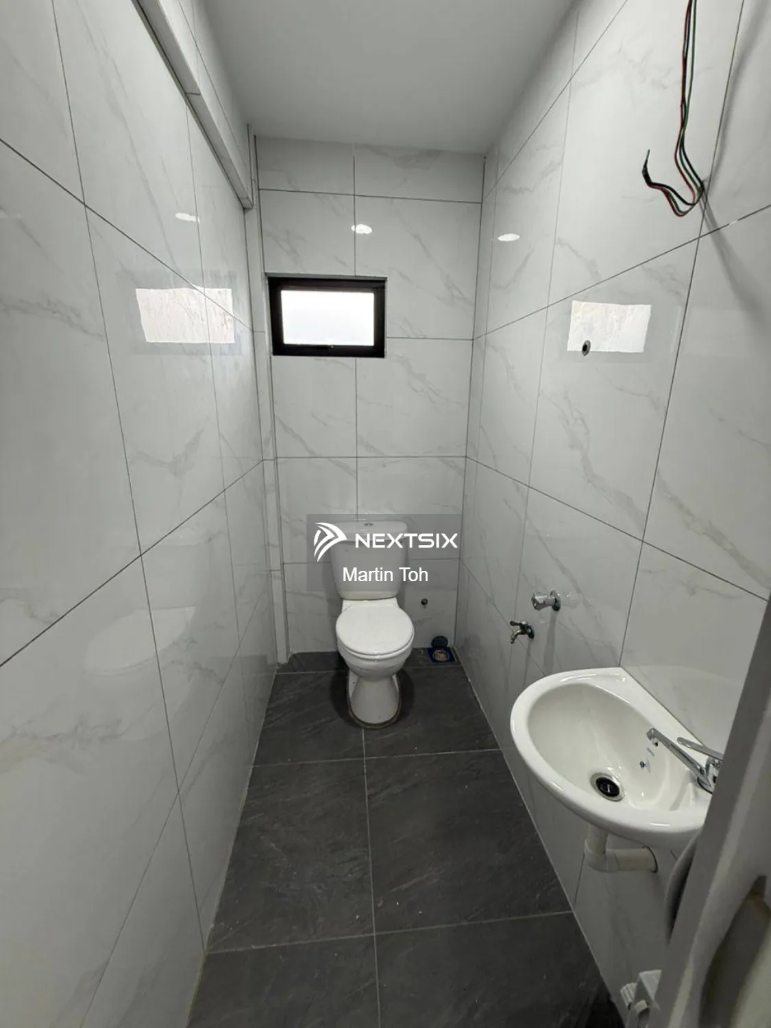 2-sty Terrace/Link House For Sale in Johor Bahru Johor - Image 12