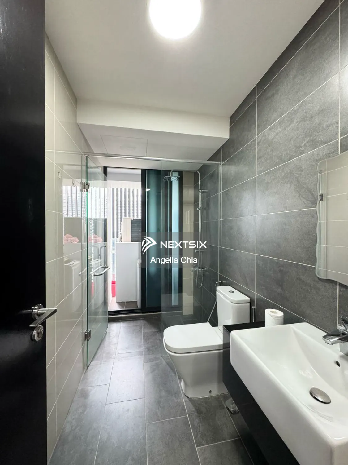 Serviced Residence For Rent in Iskandar Puteri (Nusajaya) Johor - Image 6