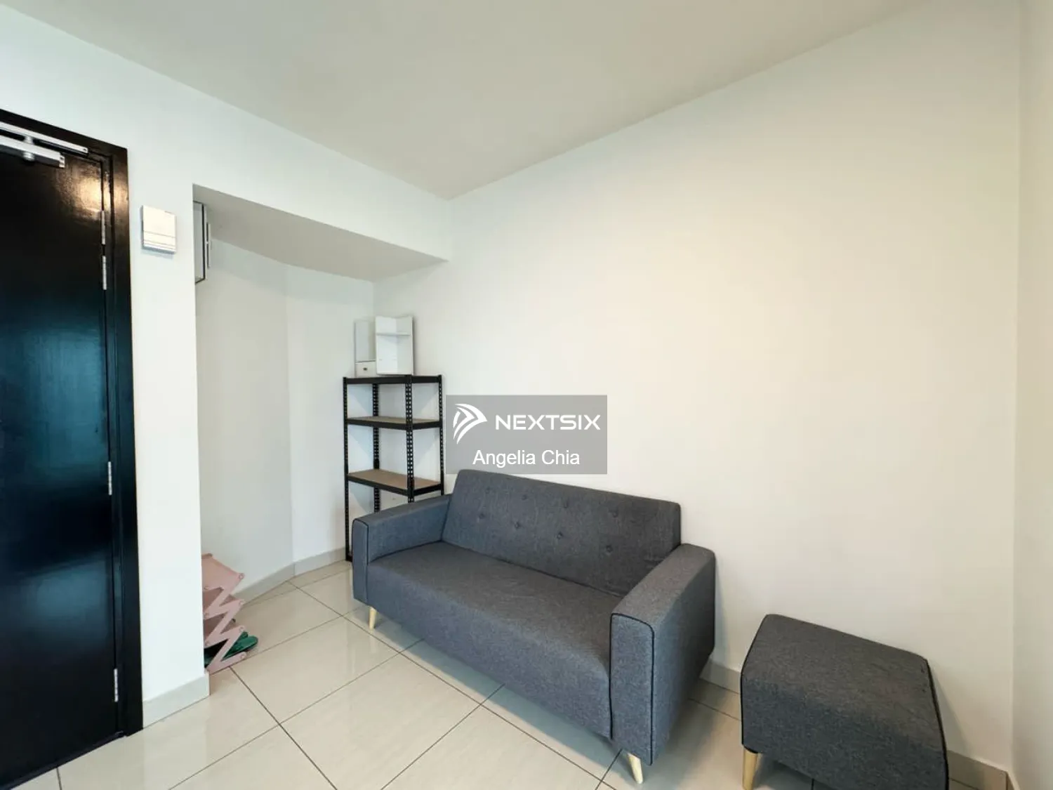 Serviced Residence For Rent in Iskandar Puteri (Nusajaya) Johor - Image 7