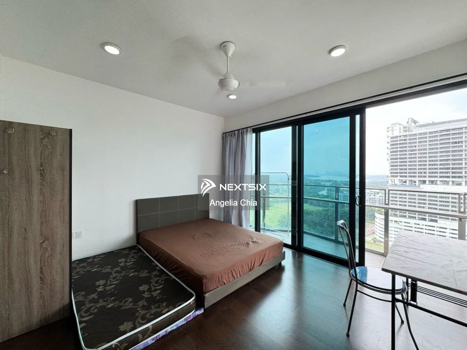 Serviced Residence For Rent in Iskandar Puteri (Nusajaya) Johor - Image 8