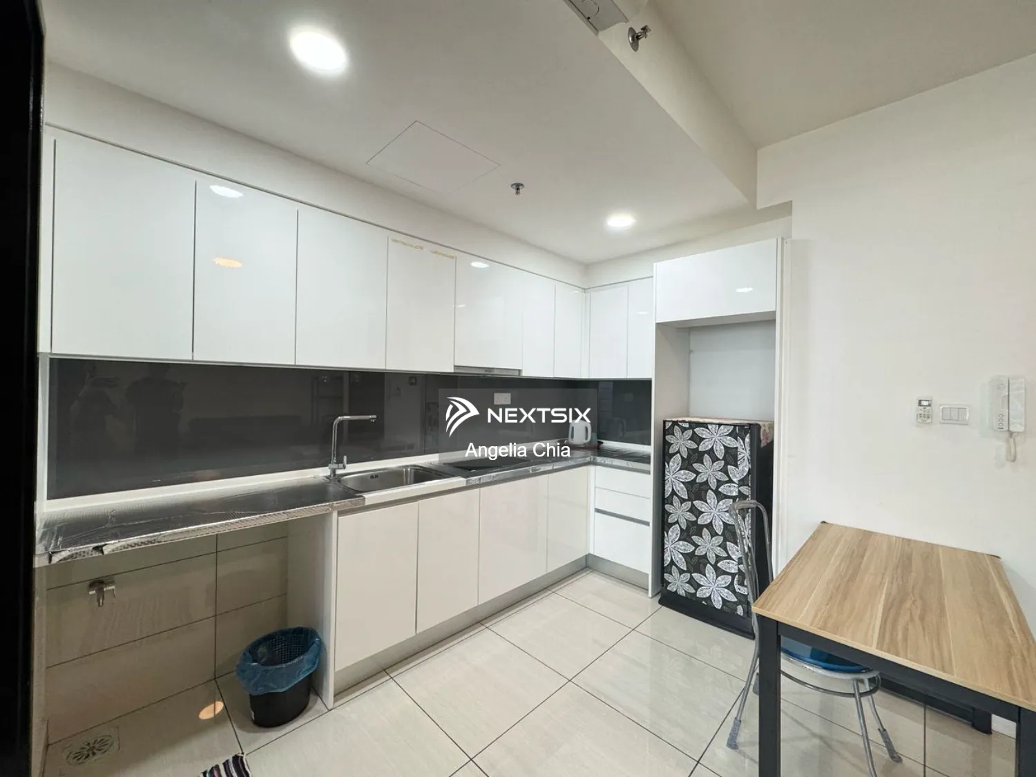 Serviced Residence For Rent in Iskandar Puteri (Nusajaya) Johor - Image 9