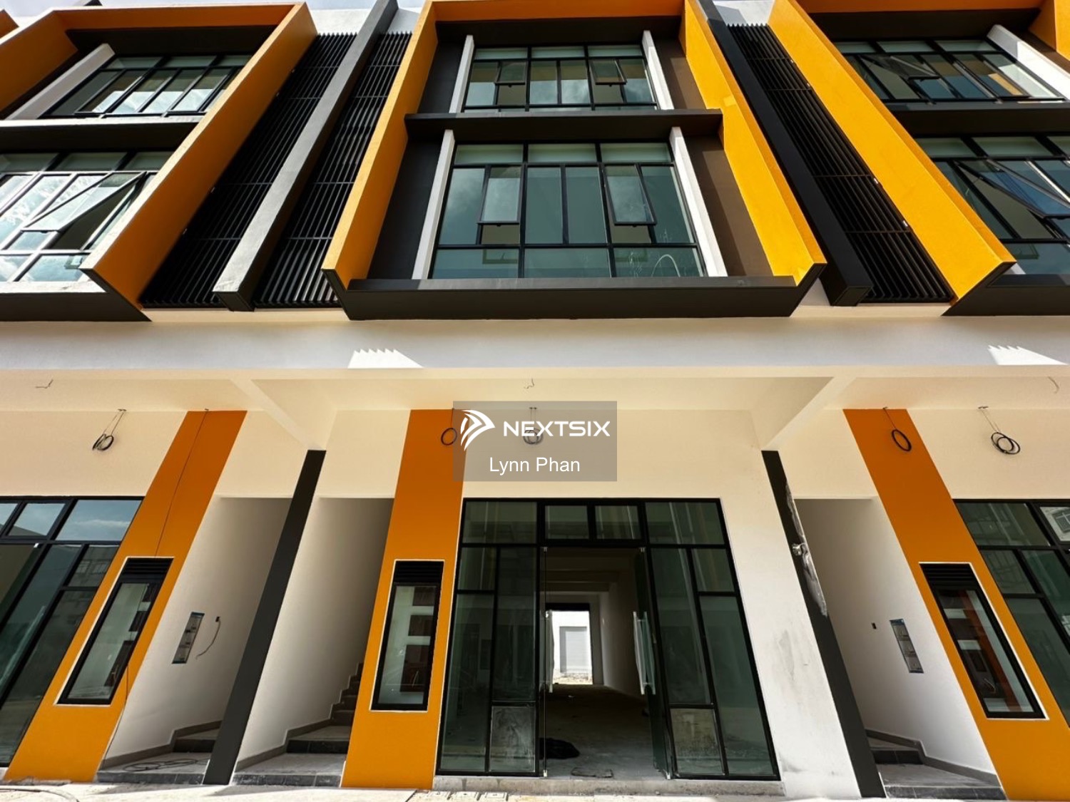 Shop For Sale in Johor Bahru Johor - Image 3